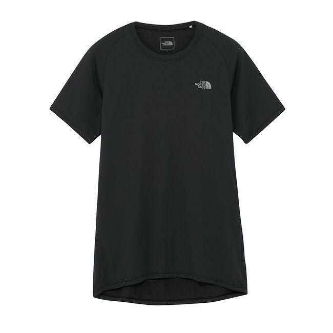 【ザ ノース フェイス/THE NORTH FACE / MEN】のTHE NORTH FACE ノースフェイス S/Sドライクルー メンズ 大人の最旬トレンドファッション＆コーディネート founy(ファウニー) 　ファッション　Fashion　メンズファッション　Fashion for Men　おすすめ　Recommended / Our Picks　アウトドア　Outdoor Clothing　スリーブ　Sleeve, Long Sleeve / Short Sleeve　ダブル　Double, Double-Breasted　フィット　Fit, Slim Fit　フェイス　Face, Facial Design　メンズ　Men's, Menswear　吸水　Absorbent, Quick-Dry　夏　Summer　S/S・春夏　SS, Spring/Summer, Warm Season　軽量　Lightweight, Ultra Light　 other-1|ID: prp329100004989082 ipo3291000000037372718