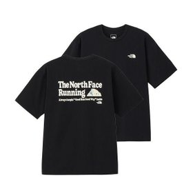 【ザ ノース フェイス/THE NORTH FACE / MEN】のTHE NORTH FACE ノースフェイス S/SフリーランESグラフィッククルー ユニセックス 大人の最旬トレンドファッション＆コーディネート founy(ファウニー) ファッション Fashion メンズファッション Fashion for Men グラフィック Graphic, Graphic Design 抗菌 Antibacterial, Bacteria-Resistant フェイス Face, Facial Design ランニング Running, Running Wear, Activewear, Jogging ワッフル Waffle, Waffle Knit S/S・春夏 SS, Spring/Summer, Warm Season おすすめ Recommended / Our Picks 夏 Summer |ID:prp329100004989083