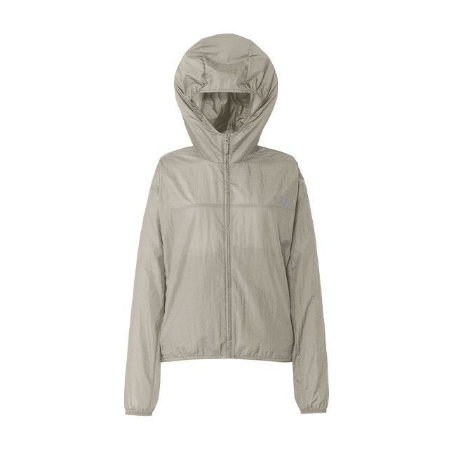 【ザ ノース フェイス/THE NORTH FACE / MEN】のTHE NORTH FACE ノースフェイス DFアクションウィンドフーディー【ウィメンズ】 大人の最旬トレンドファッション＆コーディネート founy(ファウニー) 　ファッション　Fashion　メンズファッション　Fashion for Men　フェイス　Face, Facial Design　ポケット　Pocket, Pocket Detail　 other-1|ID: prp329100004989084 ipo3291000000037372720