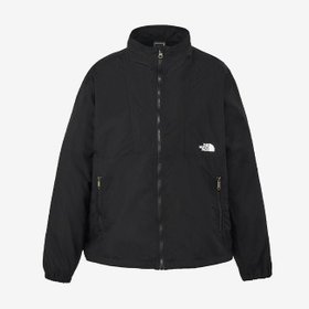 【ザ ノース フェイス/THE NORTH FACE / MEN】のTHE NORTH FACE ノースフェイス コンパクトブルゾン ユニセックス 大人の最旬トレンドファッション＆コーディネート founy(ファウニー) ファッション Fashion メンズファッション Fashion for Men おすすめ Recommended / Our Picks アウトドア Outdoor Clothing コンパクト Compact, Small Size フェイス Face, Facial Design ブルゾン Blouson, Bomber Jacket ポケット Pocket, Pocket Detail |ID:prp329100004989085