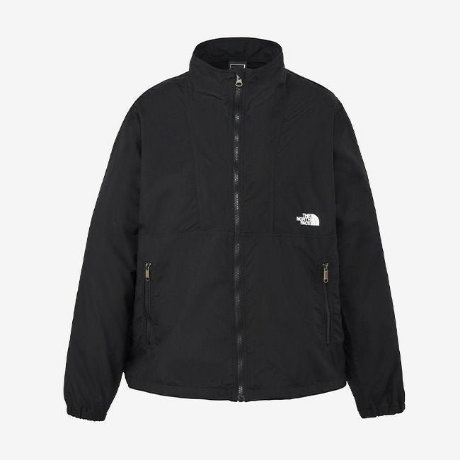 【ザ ノース フェイス/THE NORTH FACE / MEN】のTHE NORTH FACE ノースフェイス コンパクトブルゾン ユニセックス 大人の最旬トレンドファッション＆コーディネート founy(ファウニー) 　ファッション　Fashion　メンズファッション　Fashion for Men　おすすめ　Recommended / Our Picks　アウトドア　Outdoor Clothing　コンパクト　Compact, Small Size　フェイス　Face, Facial Design　ブルゾン　Blouson, Bomber Jacket　ポケット　Pocket, Pocket Detail　 other-1|ID: prp329100004989085 ipo3291000000037372721