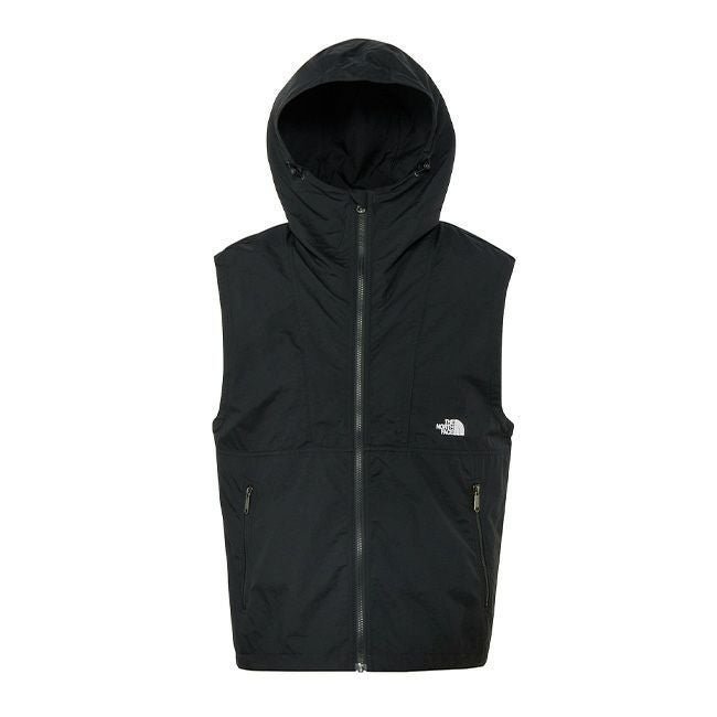 【ザ ノース フェイス/THE NORTH FACE / MEN】のTHE NORTH FACE ノースフェイス コンパクトフーデッドベスト ユニセックス 大人の最旬トレンドファッション＆コーディネート founy(ファウニー) 　ファッション　Fashion　メンズファッション　Fashion for Men　おすすめ　Recommended / Our Picks　アウトドア　Outdoor Clothing　コンパクト　Compact, Small Size　フェイス　Face, Facial Design　 other-1|ID: prp329100004989086 ipo3291000000037372722