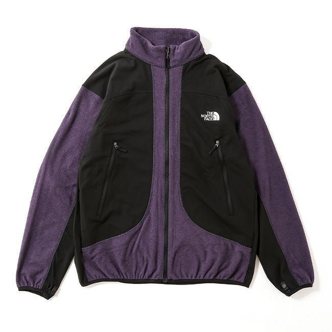 【ザ ノース フェイス/THE NORTH FACE / MEN】のTHE NORTH FACE ノースフェイス バーサベントフリースジャケット ユニセックス 大人の最旬トレンドファッション＆コーディネート founy(ファウニー) 　ファッション　Fashion　メンズファッション　Fashion for Men　フェイス　Face, Facial Design　 other-1|ID: prp329100004989088 ipo3291000000037372724