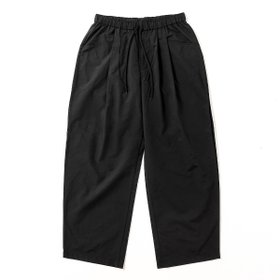 【ダントン/DANTON / MEN】のDANTON ダントン タックパンツ スタナーナイロン メンズ 大人の最旬トレンドファッション＆コーディネート founy(ファウニー) ファッション Fashion メンズファッション Fashion for Men ボトムス Bottoms メンズ Men's, Menswear |ID:prp329100004989101