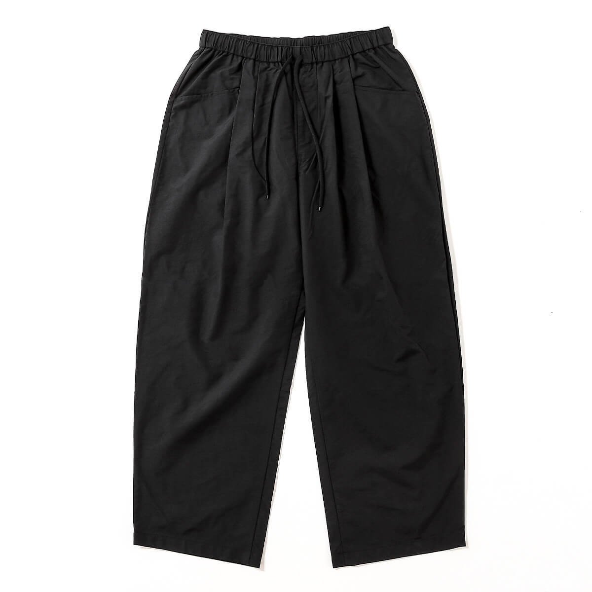 【ダントン/DANTON / MEN】のDANTON ダントン タックパンツ スタナーナイロン メンズ 大人の最旬トレンドファッション＆コーディネート founy(ファウニー) 　ファッション　Fashion　メンズファッション　Fashion for Men　ボトムス　Bottoms　メンズ　Men's, Menswear　 other-1|ID: prp329100004989101 ipo3291000000037372737