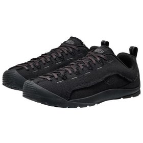 【キーン/KEEN / MEN】のKEEN キーン ジャスパー スピリット メンズ 大人の最旬トレンドファッション＆コーディネート founy(ファウニー) ファッション Fashion メンズファッション Fashion for Men キャンバス Canvas, Canvas Fabric メッシュ Mesh, Net Fabric メンズ Men's, Menswear ライニング Inner Lining, Inner Fabric, Lined ラバー Rubber, Rubber Sole 軽量 Lightweight, Ultra Light |ID:prp329100004989105