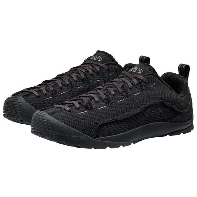 【キーン/KEEN / MEN】のKEEN キーン ジャスパー スピリット メンズ 大人の最旬トレンドファッション＆コーディネート founy(ファウニー) 　ファッション　Fashion　メンズファッション　Fashion for Men　キャンバス　Canvas, Canvas Fabric　メッシュ　Mesh, Net Fabric　メンズ　Men's, Menswear　ライニング　Inner Lining, Inner Fabric, Lined　ラバー　Rubber, Rubber Sole　軽量　Lightweight, Ultra Light　 other-1|ID: prp329100004989105 ipo3291000000037372741
