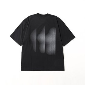 【ゴールドウィン/Goldwin / MEN】のGOLDWIN ゴールドウィン ゴールドウィングラフィックTシャツ ユニセックス 大人の最旬トレンドファッション＆コーディネート founy(ファウニー) ファッション Fashion メンズファッション Fashion for Men |ID:prp329100004989112