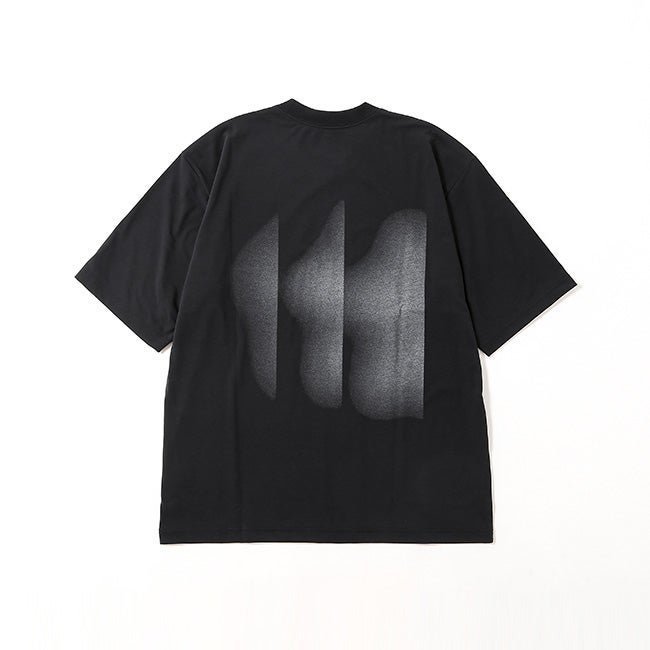 【ゴールドウィン/Goldwin / MEN】のGOLDWIN ゴールドウィン ゴールドウィングラフィックTシャツ ユニセックス 大人の最旬トレンドファッション＆コーディネート founy(ファウニー) 　ファッション　Fashion　メンズファッション　Fashion for Men　 other-1|ID: prp329100004989112 ipo3291000000037372748