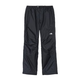 【ザ ノース フェイス/THE NORTH FACE / MEN】のTHE NORTH FACE ノースフェイス チムニーウインドパンツ ユニセックス 大人の最旬トレンドファッション＆コーディネート founy(ファウニー) ファッション Fashion メンズファッション Fashion for Men ボトムス Bottoms アウトドア Outdoor Clothing コーティング Coating, Coated Finish ジャケット Jacket, Outerwear ストーン Stone, Gem-Like セットアップ Set-Up, Coordinated Outfit ドローコード Drawcord, Drawstring Cord フィット Fit, Slim Fit フェイス Face, Facial Design ベスト Vest, Waistcoat ポケット Pocket, Pocket Detail メッシュ Mesh, Net Fabric おすすめ Recommended / Our Picks |ID:prp329100004989115