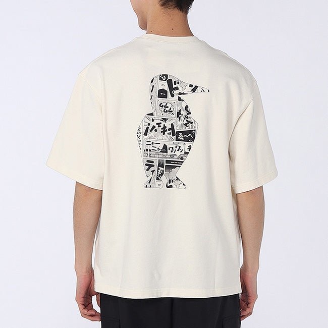 【チャムス/CHUMS】のCHUMS チャムス LPオノマトペS/Sクルートップ 大人の最旬トレンドファッション＆コーディネート founy(ファウニー) 　ファッション　Fashion　レディースファッション　Fashion for Women　夏　Summer　S/S・春夏　SS, Spring/Summer, Warm Season　 other-1|ID: prp329100004989120 ipo3291000000037372756