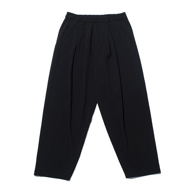 【エフシーイー/F/CE. / MEN】のF/CE. エフシーイー エアーバルーントラウザー インテリア・キッズ・メンズ・レディースファッション・服の通販 founy(ファウニー) https://founy.com/ ファッション Fashion メンズファッション Fashion for Men ポケット Pocket, Pocket Detail |ID: prp329100004989122 ipo3291000000037372758