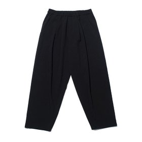 【エフシーイー/F/CE. / MEN】のF/CE. エフシーイー エアーバルーントラウザー 大人の最旬トレンドファッション＆コーディネート founy(ファウニー) ファッション Fashion メンズファッション Fashion for Men ポケット Pocket, Pocket Detail |ID:prp329100004989122
