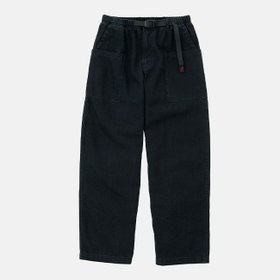 【グラミチ/GRAMICCI / MEN】のGRAMICCI グラミチ ヘンプリラックスドパンツ メンズ 大人の最旬トレンドファッション＆コーディネート founy(ファウニー) ファッション Fashion メンズファッション Fashion for Men ボトムス Bottoms メンズ Men's, Menswear |ID:prp329100004989123