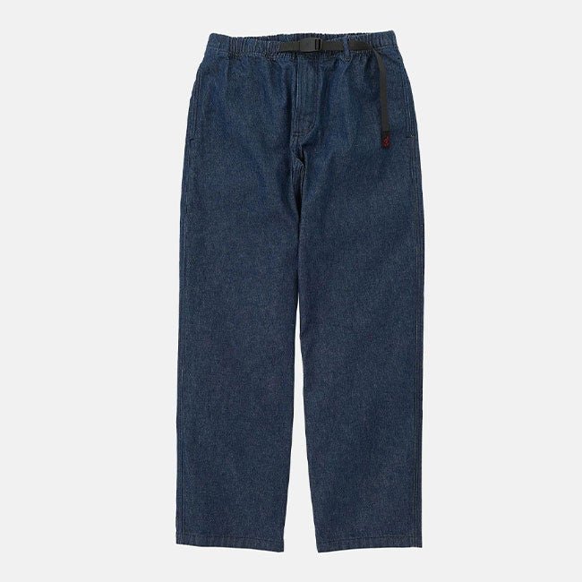 【グラミチ/GRAMICCI / MEN】のGRAMICCI グラミチ デニムグラミチパンツストレートフィット メンズ 大人の最旬トレンドファッション＆コーディネート founy(ファウニー) 　ファッション　Fashion　メンズファッション　Fashion for Men　ボトムス　Bottoms　メンズ　Men's, Menswear　 other-1|ID: prp329100004989124 ipo3291000000037372760