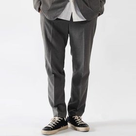 【デリシャス/DELICIOUS / MEN】のDELICIOUS デリシャス トラベルパンツ 26SS 大人の最旬トレンドファッション＆コーディネート founy(ファウニー) ファッション Fashion メンズファッション Fashion for Men ボトムス Bottoms 2026年 2026 2026春夏・S/S Spring/Summer 2026 SS26 トラベル Travel, Travel Gear |ID:prp329100004989132