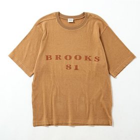 【その他のブランド/Other】のUNDYED アンダイド 18GG ニットソー S/S Tee(BROOKS81) 大人の最旬トレンドファッション＆コーディネート founy(ファウニー) ファッション Fashion メンズファッション Fashion for Men ニットソー Knit-Sewn, Cut & Sew Knit 夏 Summer S/S・春夏 SS, Spring/Summer, Warm Season |ID:prp329100004989138