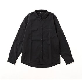 【ティラック/tilak / MEN】のTilak ティラック ナイトシャツL/S 大人の最旬トレンドファッション＆コーディネート founy(ファウニー) ファッション Fashion メンズファッション Fashion for Men |ID:prp329100004989151