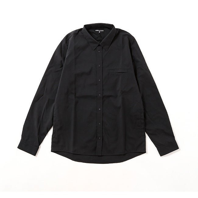 【ティラック/tilak / MEN】のTilak ティラック ナイトシャツL/S 大人の最旬トレンドファッション＆コーディネート founy(ファウニー) 　ファッション　Fashion　メンズファッション　Fashion for Men　 other-1|ID: prp329100004989151 ipo3291000000037372787