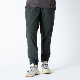 【スタティック/STATIC / MEN】のSTATIC スタティック ラディアントパンツ 大人の最旬トレンドファッション＆コーディネート founy(ファウニー) ファッション Fashion メンズファッション Fashion for Men ボトムス Bottoms ライニング Inner Lining, Inner Fabric, Lined |ID:prp329100004989153