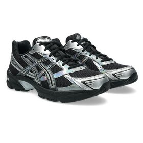 【アシックス/asics / MEN】のasics アシックス GEL-1130 ホリデイパック 大人の最旬トレンドファッション＆コーディネート founy(ファウニー) ファッション Fashion メンズファッション Fashion for Men シルバー Silver, Metallic Silver |ID:prp329100004989154