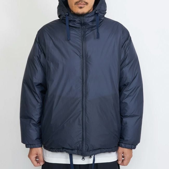【その他のブランド/Other】のJUGEM ジュゲム エクスプローラーダウンPK 大人の最旬トレンドファッション＆コーディネート founy(ファウニー) 　ファッション　Fashion　メンズファッション　Fashion for Men　ダウン　Down, Puffer　フェザー　Feather, Feather Detail　 other-1|ID: prp329100004989158 ipo3291000000037372794