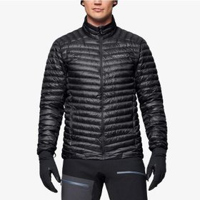 【ノローナ/NORRONA / MEN】のNORRONA ノローナ トロールヴェゲン ダウン800スーパーライトジャケット メンズ 大人の最旬トレンドファッション＆コーディネート founy(ファウニー) ファッション Fashion メンズファッション Fashion for Men アンティーク Antique-Inspired ダウン Down, Puffer メンズ Men's, Menswear ロング Long, Long-Length |ID:prp329100004989159