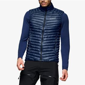 【ノローナ/NORRONA / MEN】のNORRONA ノローナ トロールヴェゲン ダウン800スーパーライトベスト メンズ 大人の最旬トレンドファッション＆コーディネート founy(ファウニー) ファッション Fashion メンズファッション Fashion for Men アンティーク Antique-Inspired ダウン Down, Puffer ベスト Vest, Waistcoat メンズ Men's, Menswear |ID:prp329100004989160