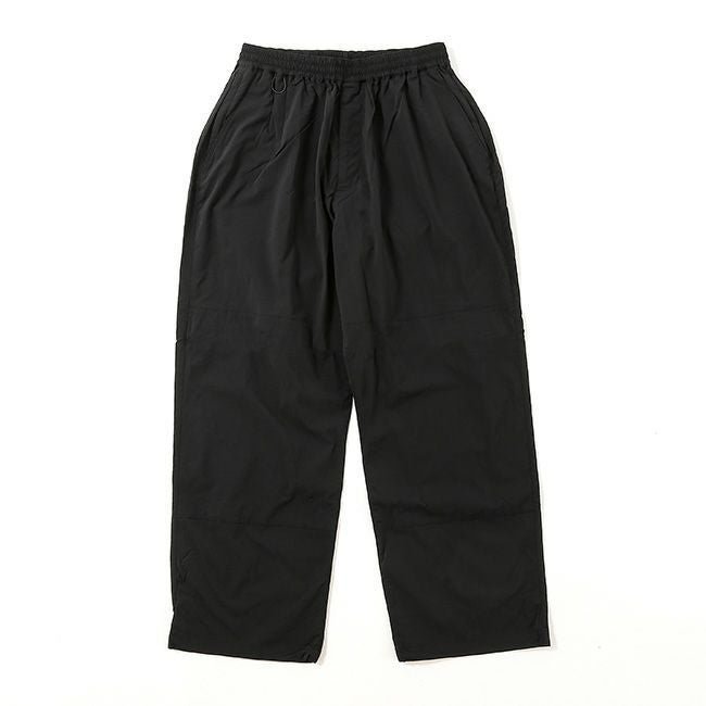 【スノーピーク/snow peak / MEN】のsnow peak スノーピーク ニュースタンダードイージーワイドパンツ 大人の最旬トレンドファッション＆コーディネート founy(ファウニー) 　ファッション　Fashion　メンズファッション　Fashion for Men　ボトムス　Bottoms　 other-1|ID: prp329100004989166 ipo3291000000037372802
