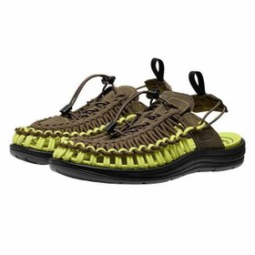 【キーン/KEEN / MEN】のKEEN キーン ユニーク2コンバーチブル ユニセックス 大人の最旬トレンドファッション＆コーディネート founy(ファウニー) ファッション Fashion メンズファッション Fashion for Men クッション Cushion, Throw Pillow 軽量 Lightweight, Ultra Light |ID:prp329100004989171