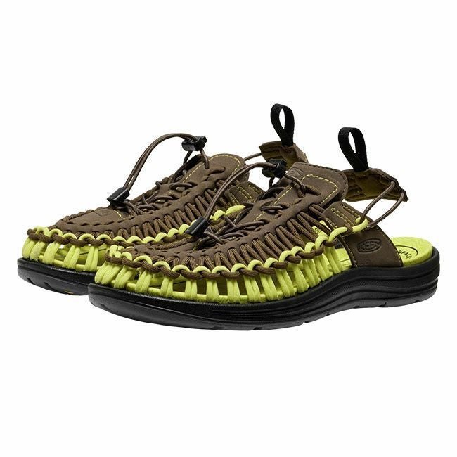 【キーン/KEEN / MEN】のKEEN キーン ユニーク2コンバーチブル ユニセックス 大人の最旬トレンドファッション＆コーディネート founy(ファウニー) 　ファッション　Fashion　メンズファッション　Fashion for Men　クッション　Cushion, Throw Pillow　軽量　Lightweight, Ultra Light　 other-1|ID: prp329100004989171 ipo3291000000037372807