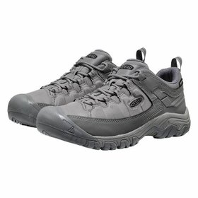 【キーン/KEEN / MEN】の【特典あり】KEEN キーン ターギーEXP WP メンズ 大人の最旬トレンドファッション＆コーディネート founy(ファウニー) ファッション Fashion メンズファッション Fashion for Men クッション Cushion, Throw Pillow 軽量 Lightweight, Ultra Light スプリング Spring, Spring Collection メンズ Men's, Menswear |ID:prp329100004989174