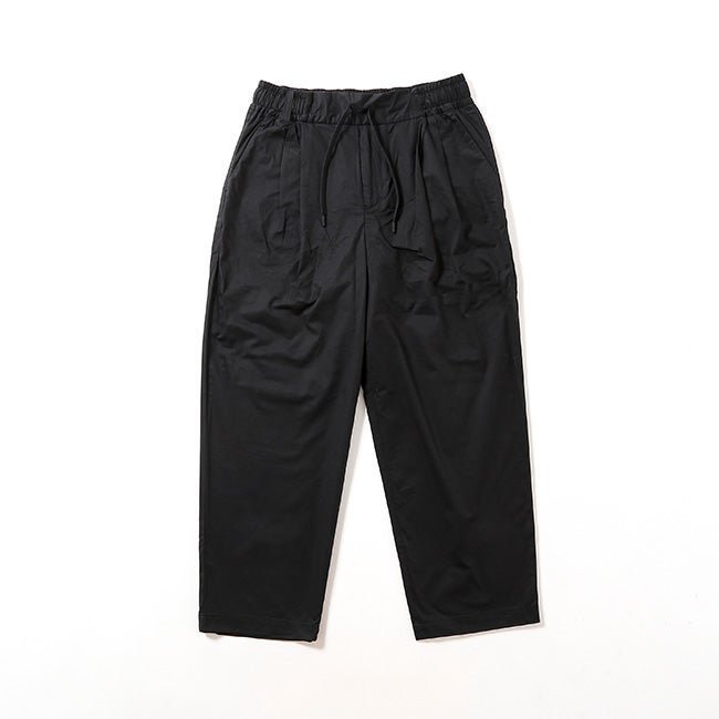 【ホワイト マウンテニアリング/White Mountaineering / MEN】のWhite Mountaineering ホワイトマウンテニアリング 2タックワイドパンツ 大人の最旬トレンドファッション＆コーディネート founy(ファウニー) 　ファッション　Fashion　メンズファッション　Fashion for Men　ボトムス　Bottoms　 other-1|ID: prp329100004989181 ipo3291000000037372848