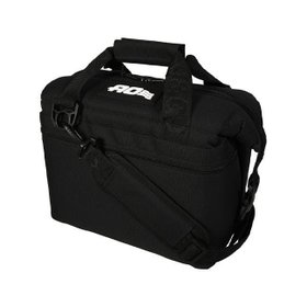 【エーオークーラー/AO COOLERS / GOODS】のAO Coolers エーオークーラーズ 9パック キャンバス ソフトクーラー 大人の最旬トレンドファッション＆コーディネート founy(ファウニー) イエロー Yellow キャンバス Canvas, Canvas Fabric グラス Glass, Eyewear ビーチ Beach, Seaside ホーム・キャンプ・アウトドア・お取り寄せ Home Living / Home & Lifestyle / Camping Gear / Outdoor Camping キャンプ用品・アウトドア
 Camping Gear & Outdoor Supplies その他 雑貨 小物 Camping Tools |ID:prp329100004989185
