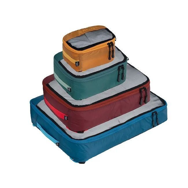 【エクスペド/EXPED / GOODS】のEXPED エクスペド オーガナイザーウルトラメッシュセット(2・4・9・19) 大人の最旬トレンドファッション&コーディネート founy(ファウニー) コーティング Coating, Coated Finish シリコン Silicone, Silicone Material メッシュ Mesh, Net Fabric ホーム・キャンプ・アウトドア・お取り寄せ Home Living / Home & Lifestyle / Camping Gear / Outdoor Camping キャンプ用品・アウトドア
Camping Gear & Outdoor Supplies その他 雑貨 小物 Camping Tools other-1|ID: prp329100004989199 ipo3291000000037372881