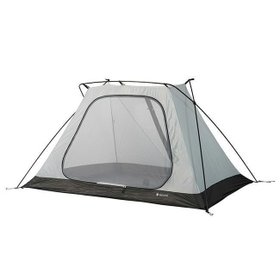【スノーピーク/Snow Peak / GOODS】のsnow peak スノーピーク シェルインナーDuo 大人の最旬トレンドファッション＆コーディネート founy(ファウニー) インナー Innerwear コーティング Coating, Coated Finish フレーム Frame, Outline ボトム Bottoms, Lower Wear ホーム・キャンプ・アウトドア・お取り寄せ Home Living / Home & Lifestyle / Camping Gear / Outdoor Camping キャンプ用品・アウトドア
 Camping Gear & Outdoor Supplies その他 雑貨 小物 Camping Tools |ID:prp329100004989209