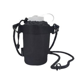 【ハイマウント/HIGHMOUNT / GOODS】のHIGHMOUNT ハイマウント ロープボトルケース0.5L 大人の最旬トレンドファッション＆コーディネート founy(ファウニー) ラップ Wrap, Wrap Design ホーム・キャンプ・アウトドア・お取り寄せ Home Living / Home & Lifestyle / Camping Gear / Outdoor Camping キャンプ用品・アウトドア
 Camping Gear & Outdoor Supplies 水筒 タンク Camping Bottles & Water Tanks |ID:prp329100004989235