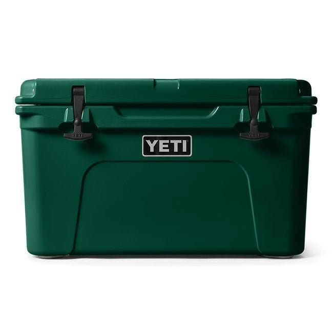 【イエティ/Yeti / GOODS】のYETI イエティ タンドラ 45 大人の最旬トレンドファッション＆コーディネート founy(ファウニー) 　バスケット　Basket, Basket Bag　ホーム・キャンプ・アウトドア・お取り寄せ　Home Living / Home & Lifestyle / Camping Gear / Outdoor Camping　キャンプ用品・アウトドア
　Camping Gear & Outdoor Supplies　その他 雑貨 小物　Camping Tools　 other-1|ID: prp329100004989240 ipo3291000000037372922