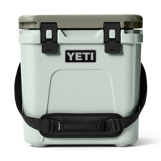 【イエティ/Yeti / GOODS】のYETI イエティ ローディ24 2.0 大人の最旬トレンドファッション＆コーディネート founy(ファウニー) 　ホーム・キャンプ・アウトドア・お取り寄せ　Home Living / Home & Lifestyle / Camping Gear / Outdoor Camping　キャンプ用品・アウトドア
　Camping Gear & Outdoor Supplies　その他 雑貨 小物　Camping Tools　 other-1|ID: prp329100004989243 ipo3291000000037372925