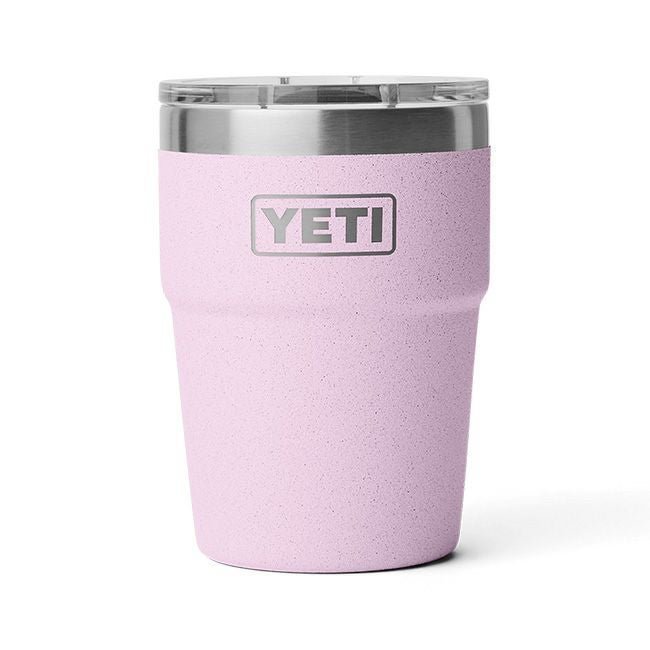 【イエティ/Yeti / GOODS】のYETI イエティ 16oz スタッカブルカップ 大人の最旬トレンドファッション＆コーディネート founy(ファウニー) 　ストーン　Stone, Gem-Like　ホーム・キャンプ・アウトドア・お取り寄せ　Home Living / Home & Lifestyle / Camping Gear / Outdoor Camping　キャンプ用品・アウトドア
　Camping Gear & Outdoor Supplies　その他 雑貨 小物　Camping Tools　 other-1|ID: prp329100004989255 ipo3291000000037372937