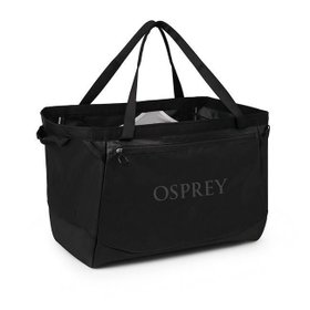 【オスプレー/Osprey / GOODS】のOSPREY オスプレー トランスポーターギアトート 60L 大人の最旬トレンドファッション＆コーディネート founy(ファウニー) フロント Front, Front Design ボトム Bottoms, Lower Wear ポケット Pocket, Pocket Detail メッシュ Mesh, Net Fabric ライナー Liner, Inner Layer リーフ Leaf, Botanical Leaf ループ Loop, Loop Knit ホーム・キャンプ・アウトドア・お取り寄せ Home Living / Home & Lifestyle / Camping Gear / Outdoor Camping キャンプ用品・アウトドア
 Camping Gear & Outdoor Supplies その他 雑貨 小物 Camping Tools |ID:prp329100004989280