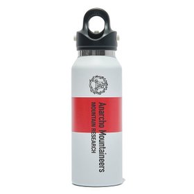 【マウンテンリサーチ/Mountain Research / GOODS】のMountain Research マウンテンリサーチ MTボトル 大人の最旬トレンドファッション＆コーディネート founy(ファウニー) キャップ Cap, Baseball Cap シリコン Silicone, Silicone Material ホーム・キャンプ・アウトドア・お取り寄せ Home Living / Home & Lifestyle / Camping Gear / Outdoor Camping キャンプ用品・アウトドア
 Camping Gear & Outdoor Supplies 水筒 タンク Camping Bottles & Water Tanks |ID:prp329100004989288