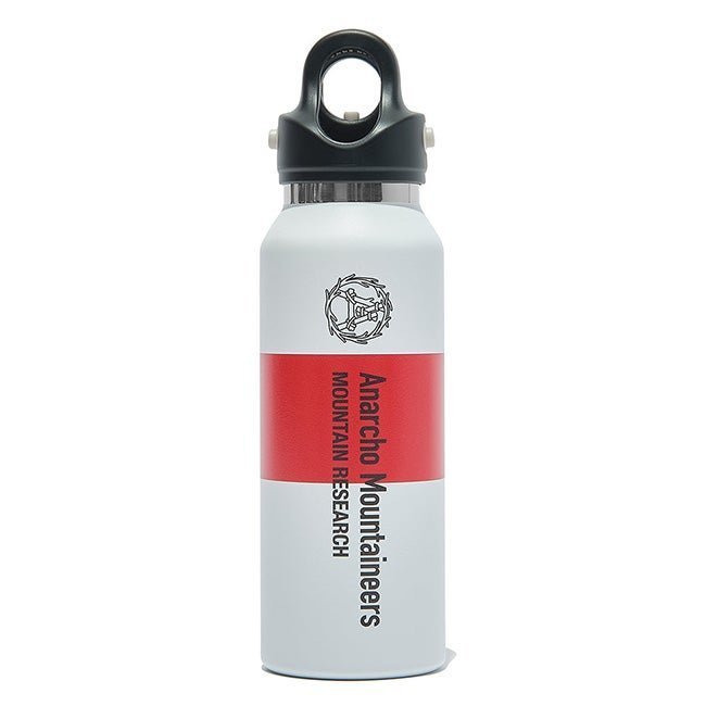 【マウンテンリサーチ/Mountain Research / GOODS】のMountain Research マウンテンリサーチ MTボトル 大人の最旬トレンドファッション＆コーディネート founy(ファウニー) 　キャップ　Cap, Baseball Cap　シリコン　Silicone, Silicone Material　ホーム・キャンプ・アウトドア・お取り寄せ　Home Living / Home & Lifestyle / Camping Gear / Outdoor Camping　キャンプ用品・アウトドア
　Camping Gear & Outdoor Supplies　水筒 タンク　Camping Bottles & Water Tanks　 other-1|ID: prp329100004989288 ipo3291000000037372970