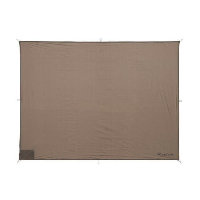 【スノーピーク/Snow Peak / GOODS】のsnow peak スノーピーク UL レジャーシートM 大人の最旬トレンドファッション＆コーディネート founy(ファウニー) 　ホーム・キャンプ・アウトドア・お取り寄せ　Home Living / Home & Lifestyle / Camping Gear / Outdoor Camping　キャンプ用品・アウトドア
　Camping Gear & Outdoor Supplies　その他 雑貨 小物　Camping Tools　 other-1|ID: prp329100004989299 ipo3291000000037372981