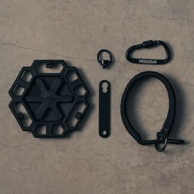 【ミグラトレイル/MIGRATRAIL / GOODS】のMIGRATRAIL ミグラトレイル ジオメトリックプレートキャンプ 大人の最旬トレンドファッション＆コーディネート founy(ファウニー) プレート Plate, Dish ラップ Wrap, Wrap Design ホーム・キャンプ・アウトドア・お取り寄せ Home Living / Home & Lifestyle / Camping Gear / Outdoor Camping キャンプ用品・アウトドア
 Camping Gear & Outdoor Supplies その他 雑貨 小物 Camping Tools |ID:prp329100004989306