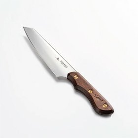 【フェデカ/FEDECA / GOODS】のFEDECA フェデカ 三徳包丁 小 大人の最旬トレンドファッション＆コーディネート founy(ファウニー) プレーン Plain, Simple ホーム・キャンプ・アウトドア・お取り寄せ Home Living / Home & Lifestyle / Camping Gear / Outdoor Camping キャンプ用品・アウトドア
 Camping Gear & Outdoor Supplies その他 雑貨 小物 Camping Tools |ID:prp329100004989308