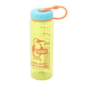 【チャムス/CHUMS / GOODS】のCHUMS チャムス ブービーボトル600ml 大人の最旬トレンドファッション＆コーディネート founy(ファウニー) オレンジ Orange キャップ Cap, Baseball Cap パープル Purple, Violet プリント Print, Printed Pattern モチーフ Motif, Design Theme ラップ Wrap, Wrap Design ホーム・キャンプ・アウトドア・お取り寄せ Home Living / Home & Lifestyle / Camping Gear / Outdoor Camping キャンプ用品・アウトドア
 Camping Gear & Outdoor Supplies 水筒 タンク Camping Bottles & Water Tanks |ID:prp329100004989312