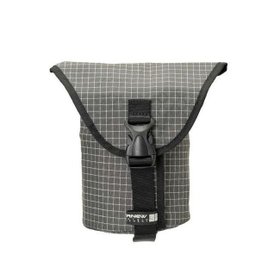 【エバニュー/EVERNEW / GOODS】のEVERNEW エバニュー サーマルポットサックXG 大人の最旬トレンドファッション＆コーディネート founy(ファウニー) ホーム・キャンプ・アウトドア・お取り寄せ Home Living / Home & Lifestyle / Camping Gear / Outdoor Camping キャンプ用品・アウトドア
 Camping Gear & Outdoor Supplies その他 雑貨 小物 Camping Tools |ID:prp329100004989319