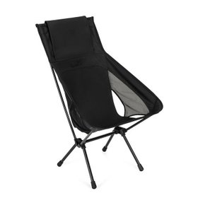 【ヘリノックス/Helinox / GOODS】のHelinox ヘリノックス チェアワンハイバック(re) 大人の最旬トレンドファッション＆コーディネート founy(ファウニー) フレーム Frame, Outline ホーム・キャンプ・アウトドア・お取り寄せ Home Living / Home & Lifestyle / Camping Gear / Outdoor Camping キャンプ用品・アウトドア
 Camping Gear & Outdoor Supplies チェア テーブル Folding Camp Chairs & Portable Tables |ID:prp329100004989321