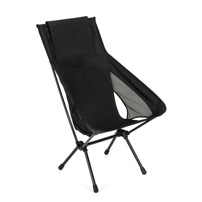 【ヘリノックス/Helinox / GOODS】のHelinox ヘリノックス チェアワンハイバック(re) 大人の最旬トレンドファッション＆コーディネート founy(ファウニー) 　フレーム　Frame, Outline　ホーム・キャンプ・アウトドア・お取り寄せ　Home Living / Home & Lifestyle / Camping Gear / Outdoor Camping　キャンプ用品・アウトドア
　Camping Gear & Outdoor Supplies　チェア テーブル　Folding Camp Chairs & Portable Tables　 other-1|ID: prp329100004989321 ipo3291000000037373003